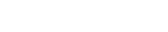Colectivia Logo